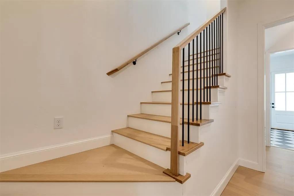 Photo 38 — 29730 E Ridge Road, Norman, OK 73072