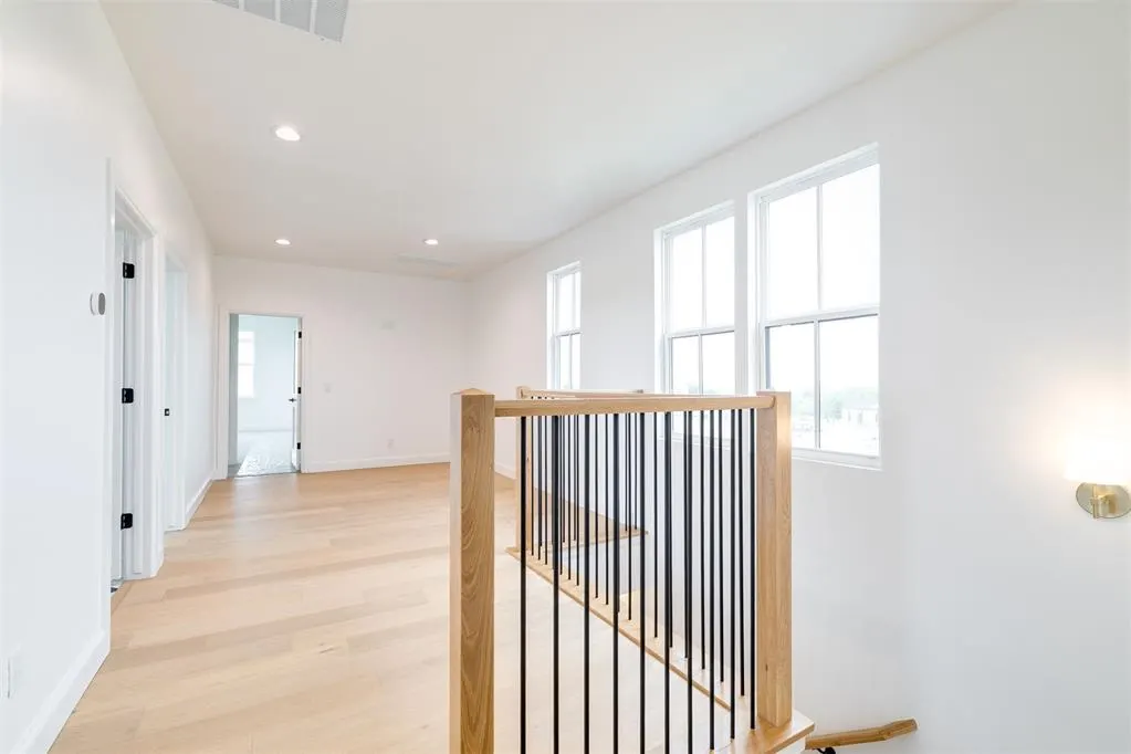 Photo 39 — 29730 E Ridge Road, Norman, OK 73072