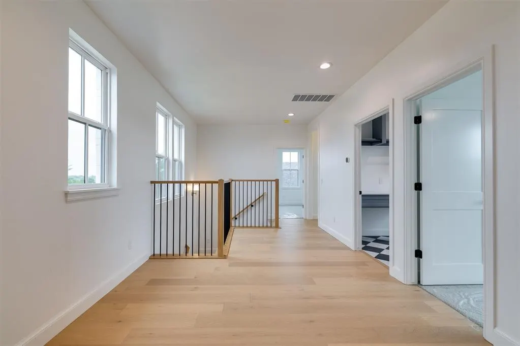 Photo 40 — 29730 E Ridge Road, Norman, OK 73072