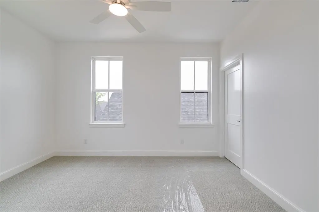 Photo 41 — 29730 E Ridge Road, Norman, OK 73072
