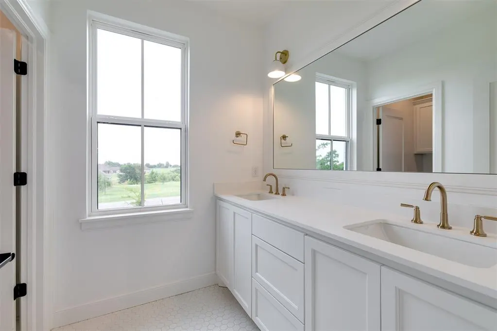 Photo 42 — 29730 E Ridge Road, Norman, OK 73072