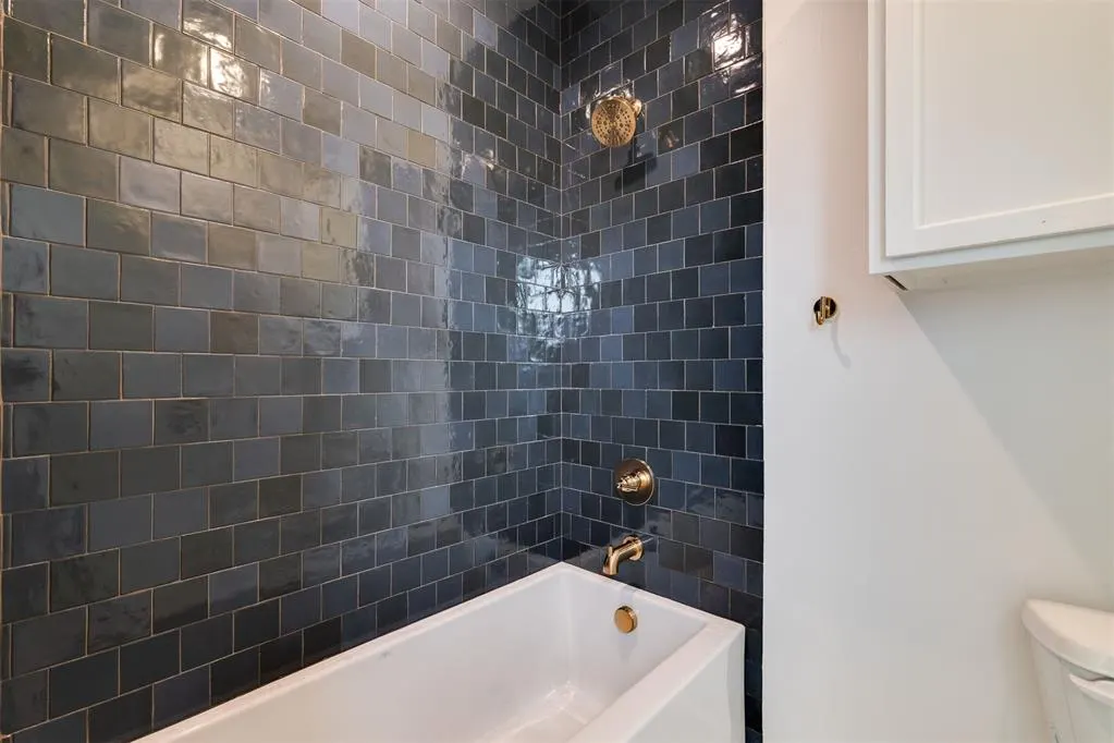 Photo 43 — 29730 E Ridge Road, Norman, OK 73072
