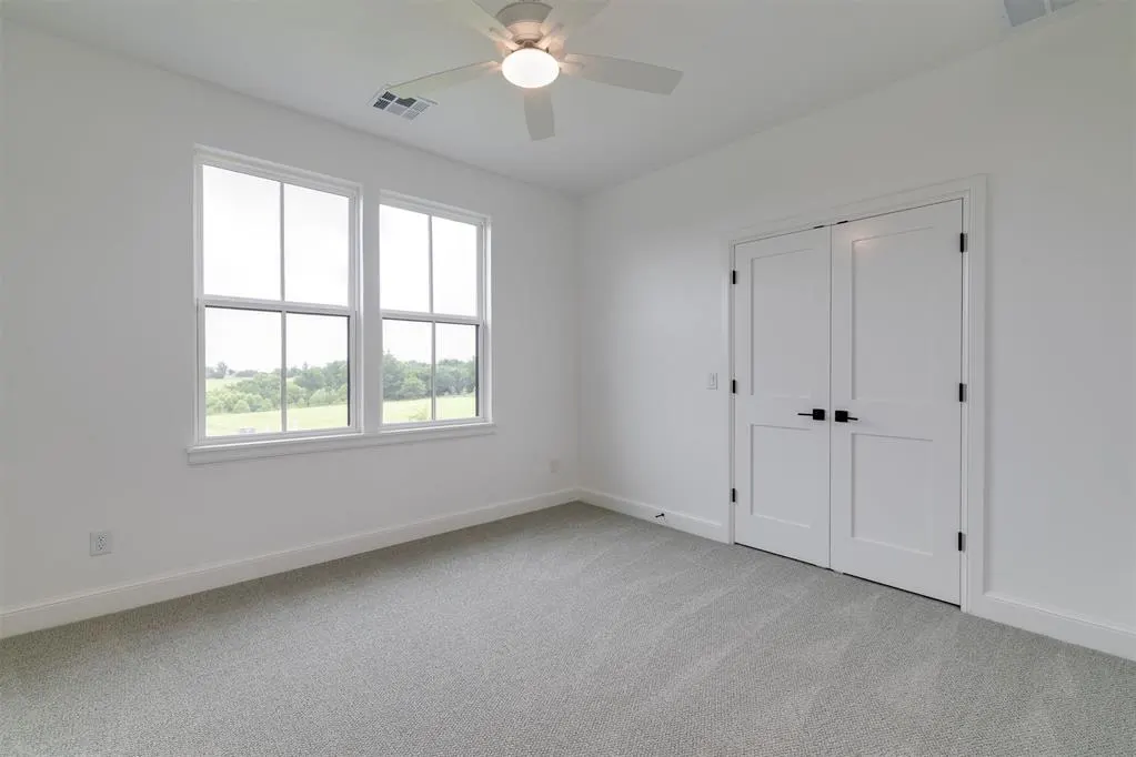 Photo 44 — 29730 E Ridge Road, Norman, OK 73072