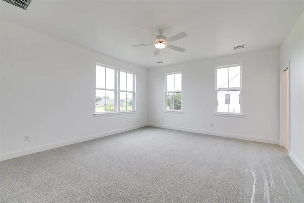Photo 45 — 29730 E Ridge Road, Norman, OK 73072
