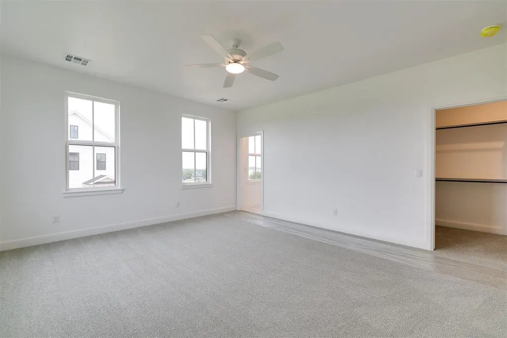 Photo 46 — 29730 E Ridge Road, Norman, OK 73072