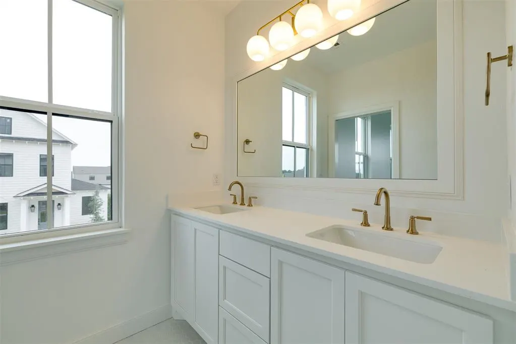 Photo 47 — 29730 E Ridge Road, Norman, OK 73072