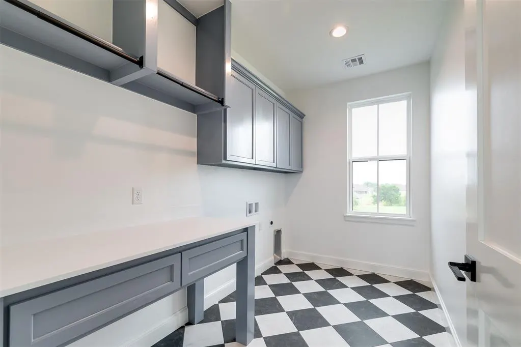 Photo 49 — 29730 E Ridge Road, Norman, OK 73072