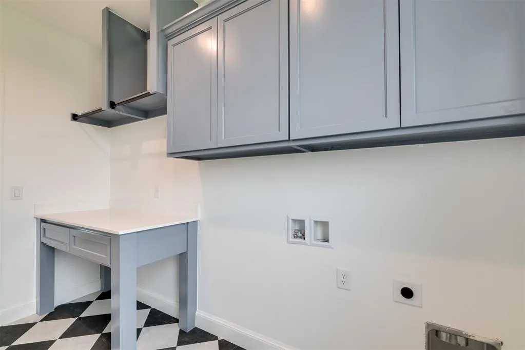 Photo 50 — 29730 E Ridge Road, Norman, OK 73072