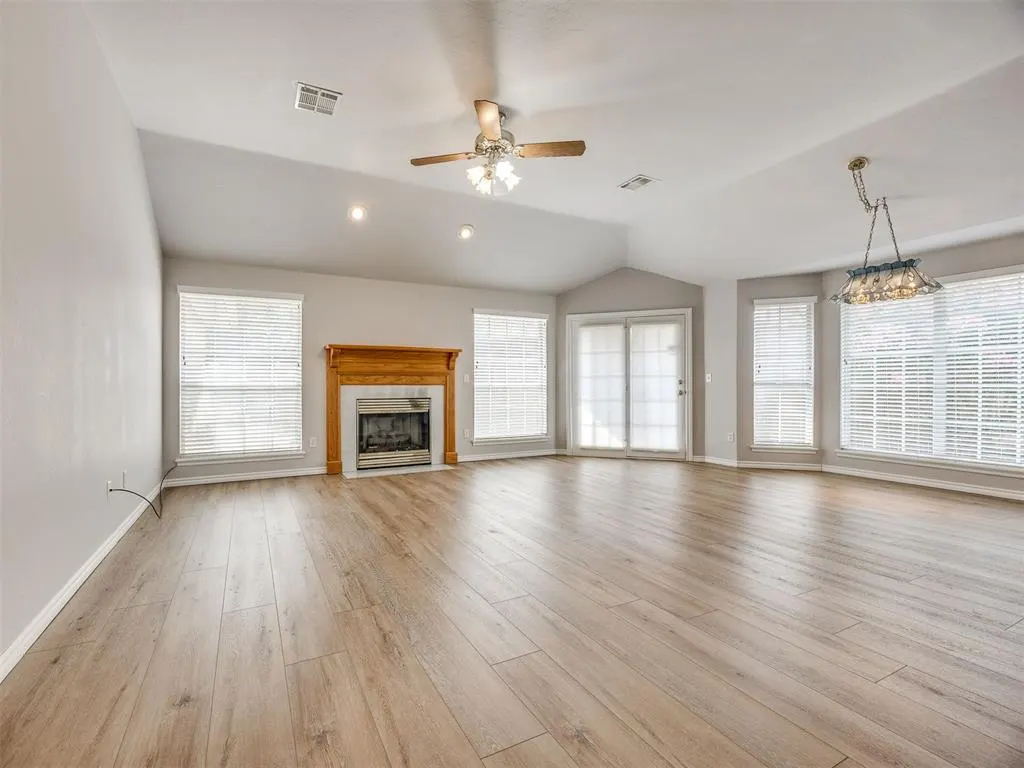 Photo 6 — 969 Pinebrooke Court, Norman, OK 73072