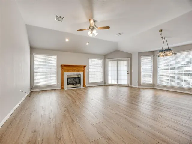 Photo 6 — 969 Pinebrooke Court, Norman, OK 73072