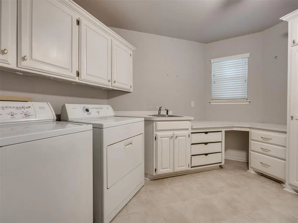 Photo 20 — 969 Pinebrooke Court, Norman, OK 73072