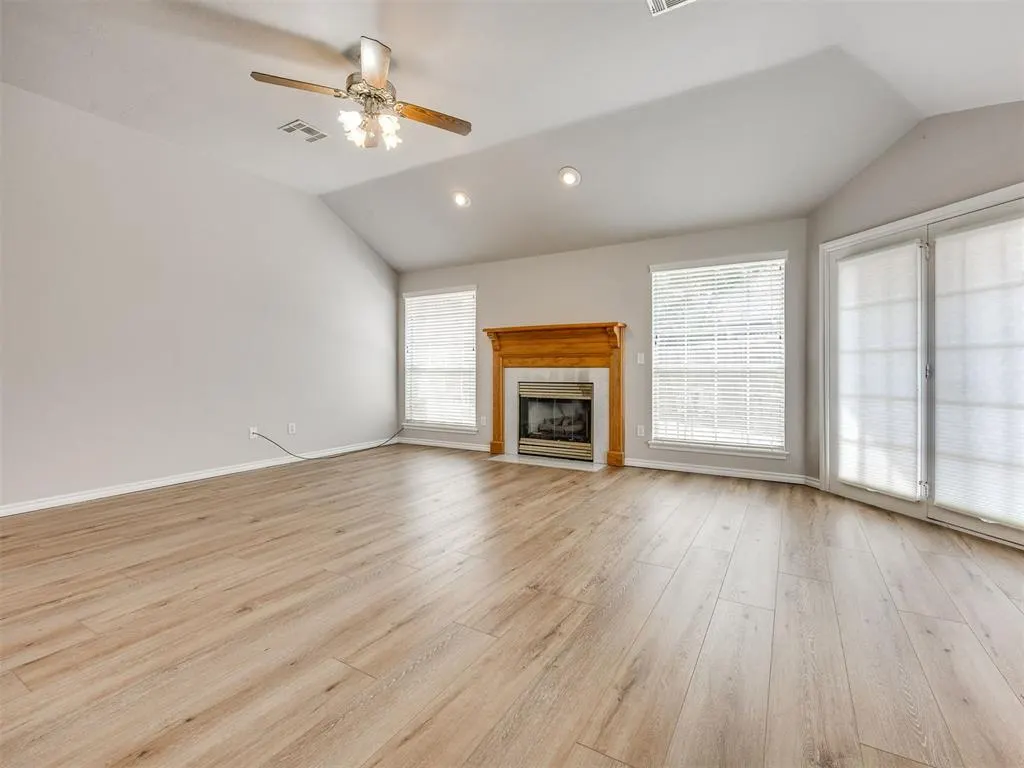 Photo 7 — 969 Pinebrooke Court, Norman, OK 73072
