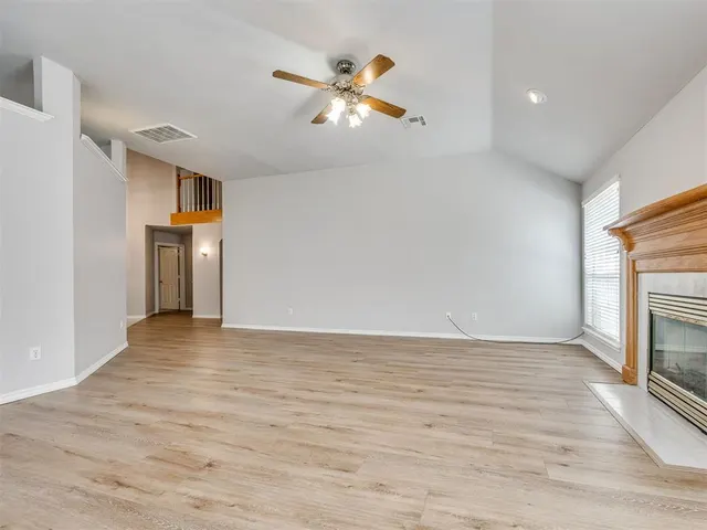 Photo 8 — 969 Pinebrooke Court, Norman, OK 73072