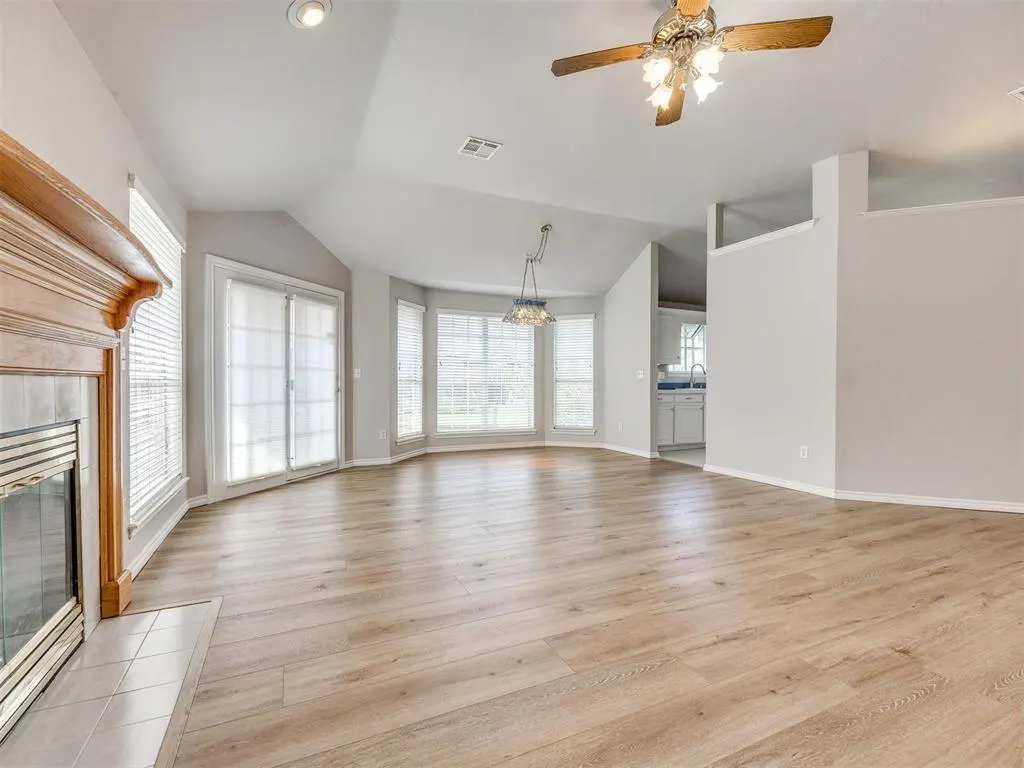 Photo 11 — 969 Pinebrooke Court, Norman, OK 73072