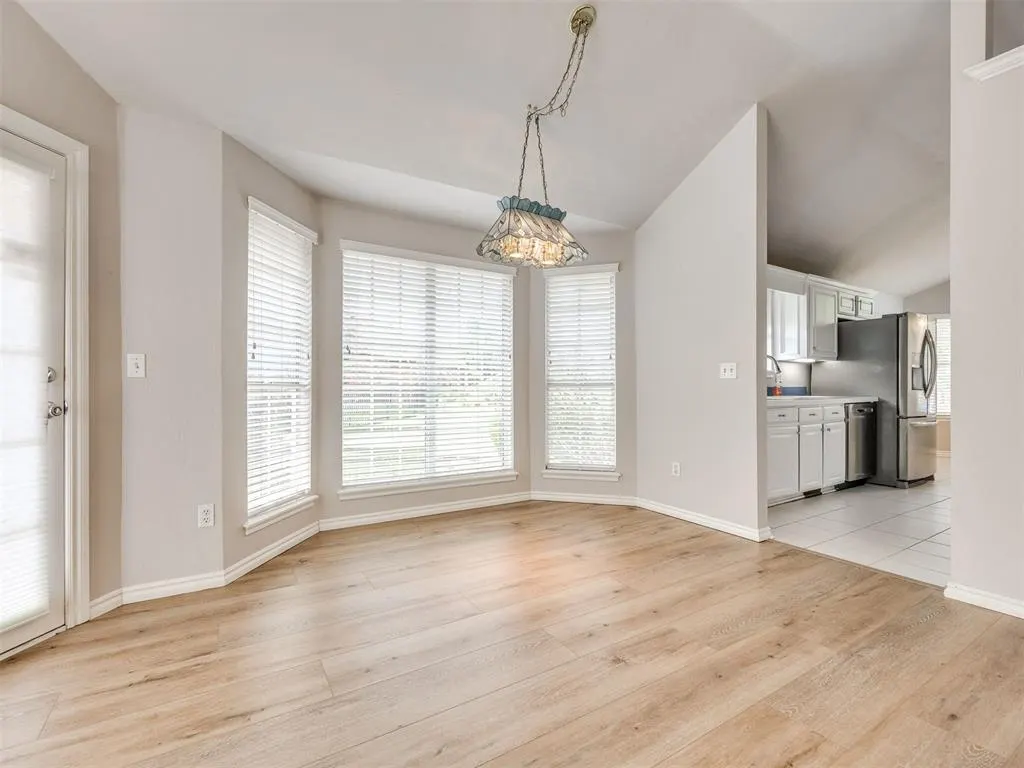Photo 12 — 969 Pinebrooke Court, Norman, OK 73072