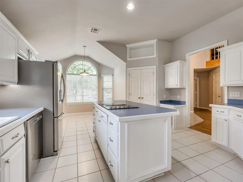Photo 14 — 969 Pinebrooke Court, Norman, OK 73072