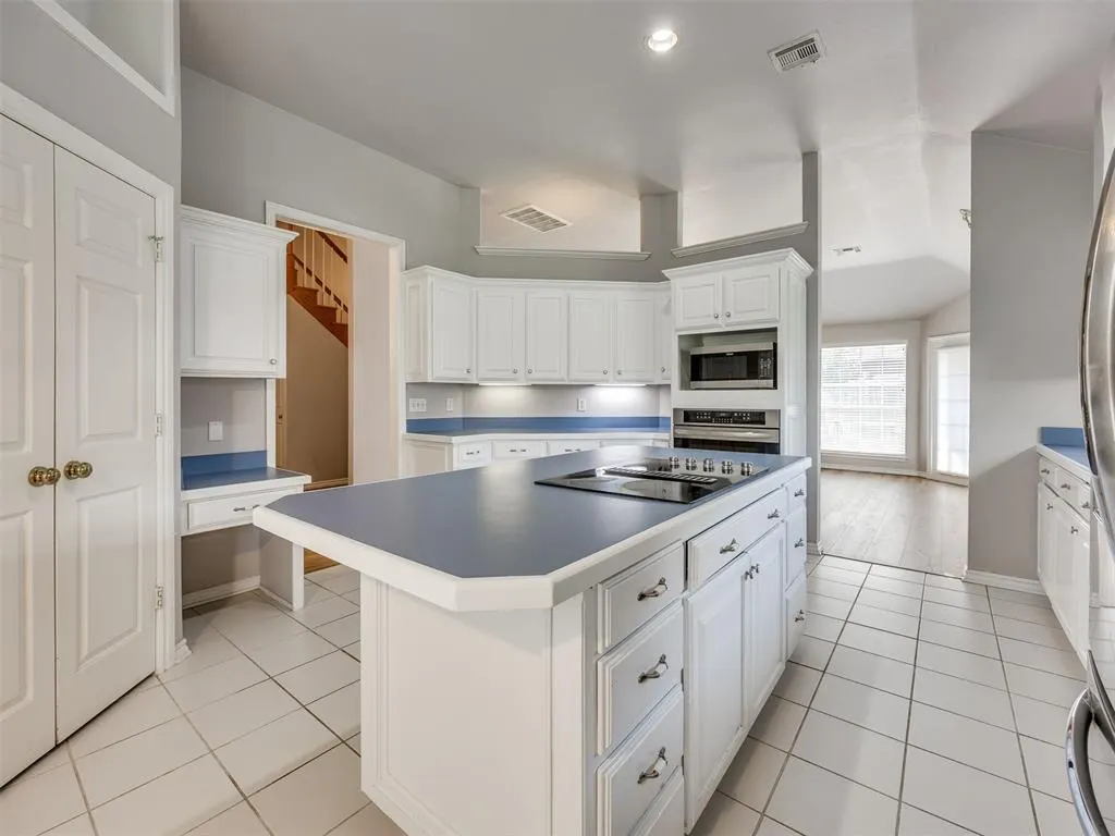 Photo 16 — 969 Pinebrooke Court, Norman, OK 73072