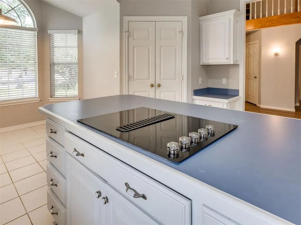 Photo 19 — 969 Pinebrooke Court, Norman, OK 73072