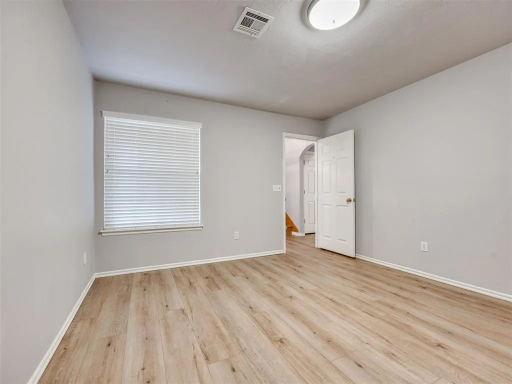 Photo 22 — 969 Pinebrooke Court, Norman, OK 73072
