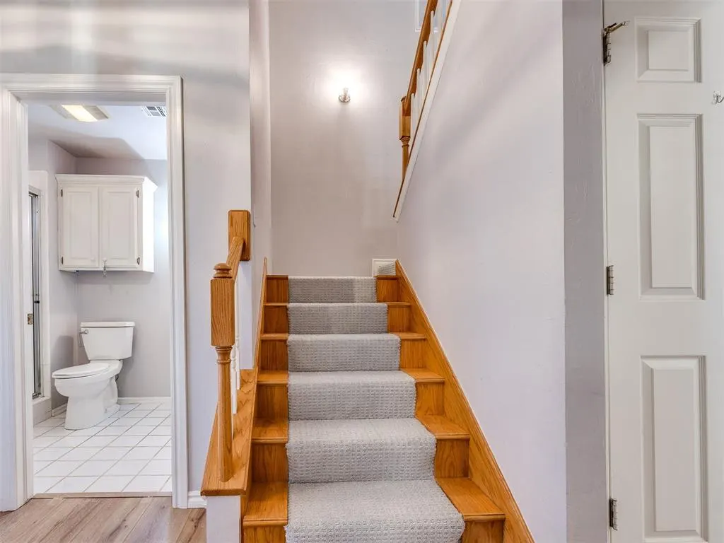 Photo 23 — 969 Pinebrooke Court, Norman, OK 73072