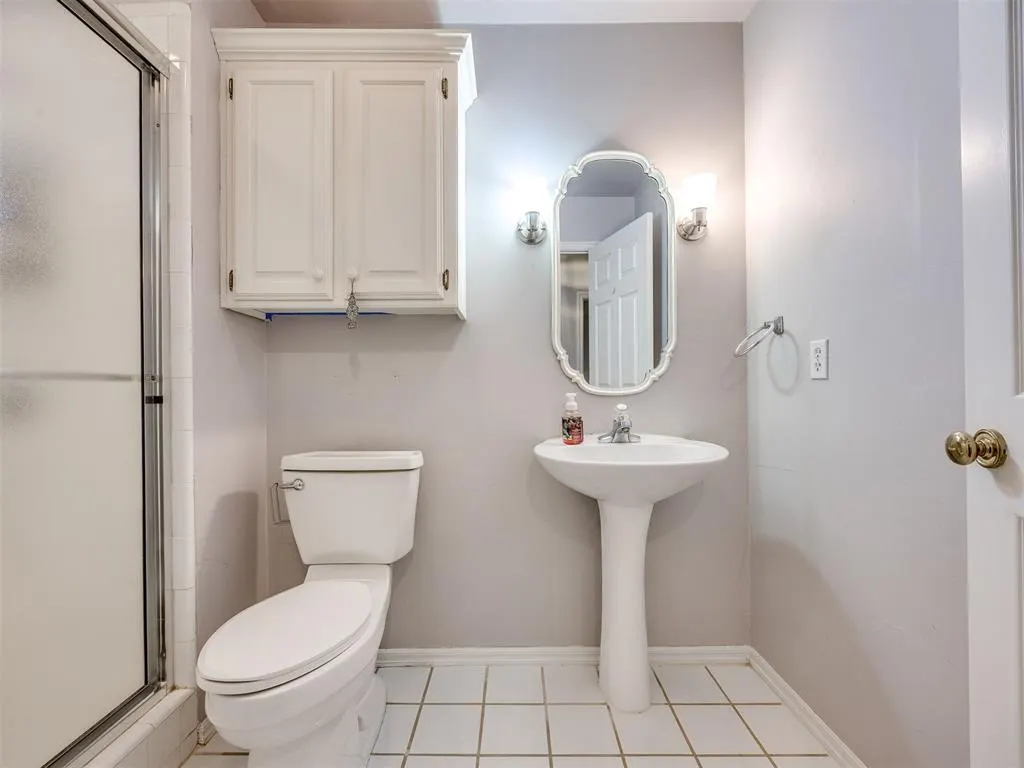 Photo 24 — 969 Pinebrooke Court, Norman, OK 73072
