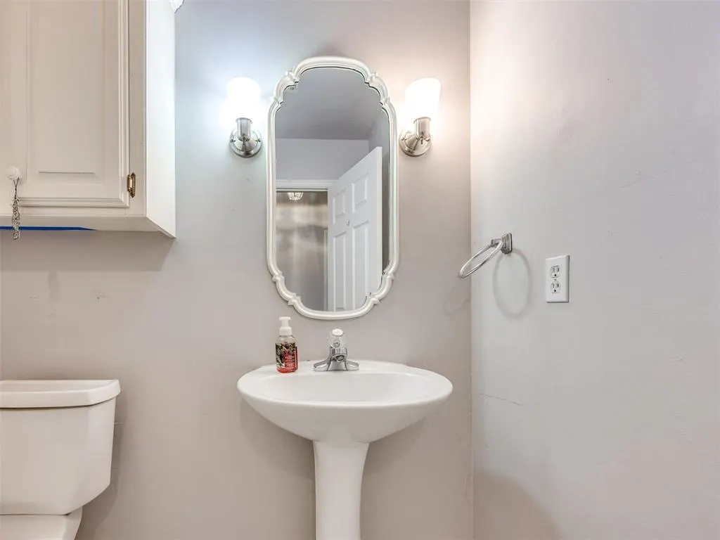 Photo 25 — 969 Pinebrooke Court, Norman, OK 73072