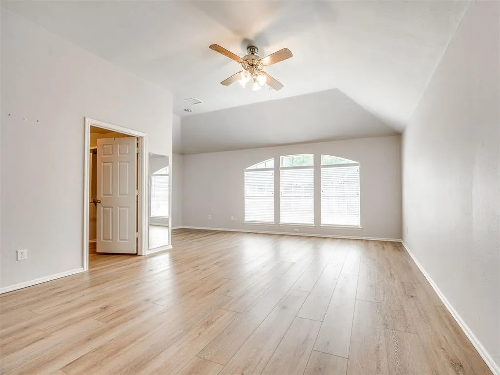 Photo 29 — 969 Pinebrooke Court, Norman, OK 73072