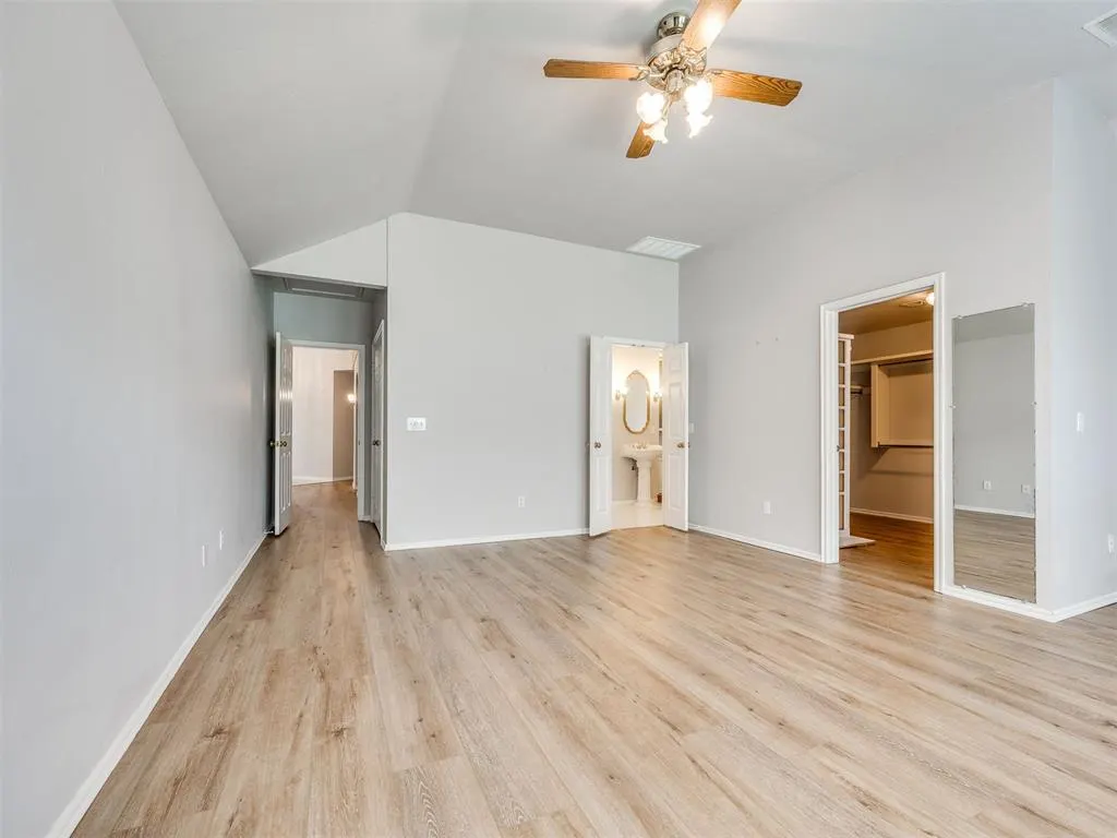 Photo 30 — 969 Pinebrooke Court, Norman, OK 73072