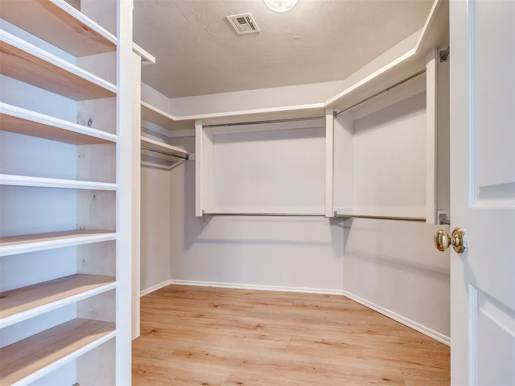 Photo 31 — 969 Pinebrooke Court, Norman, OK 73072