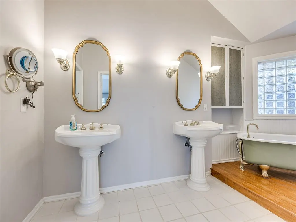 Photo 32 — 969 Pinebrooke Court, Norman, OK 73072