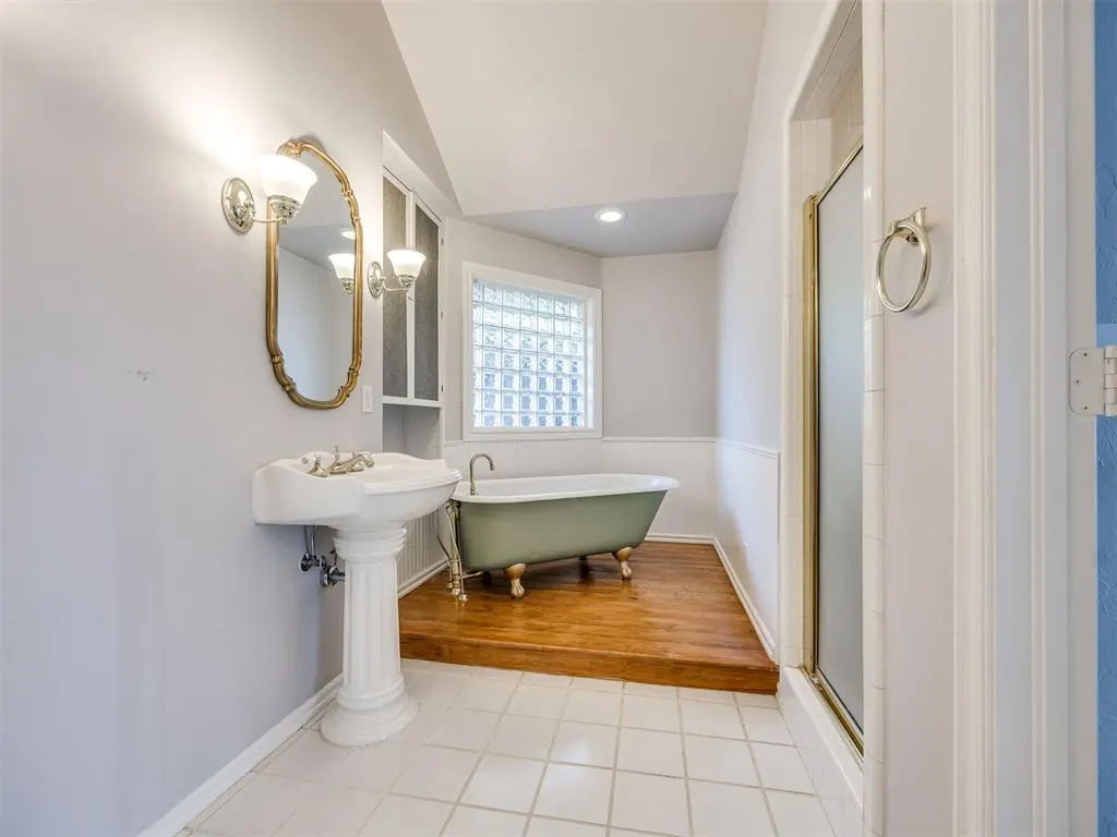 Photo 33 — 969 Pinebrooke Court, Norman, OK 73072