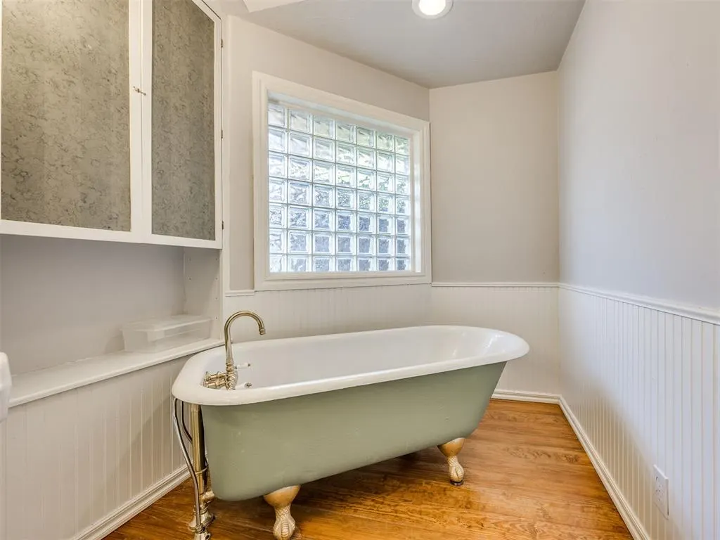 Photo 36 — 969 Pinebrooke Court, Norman, OK 73072