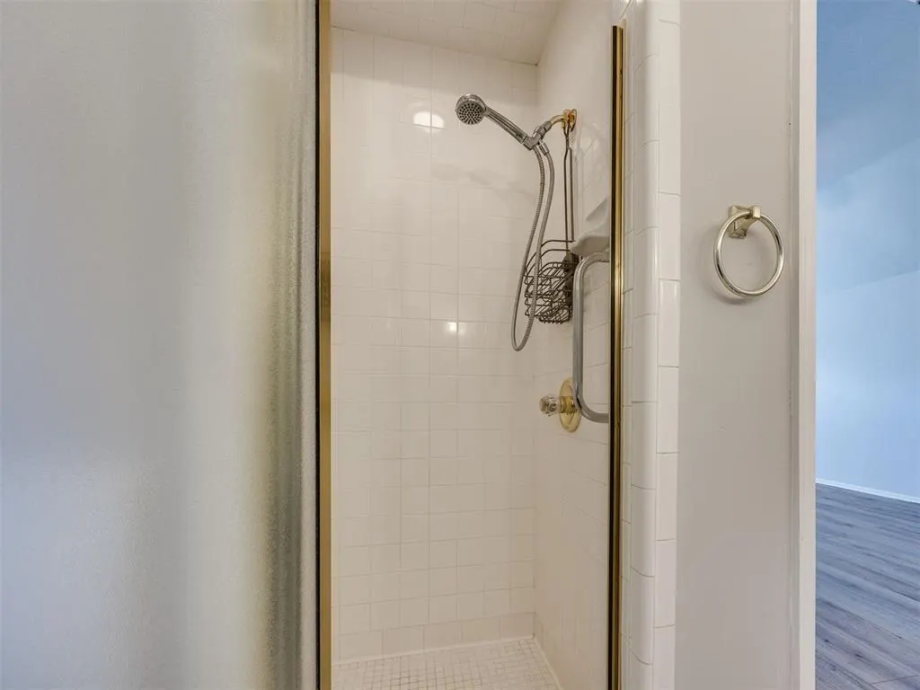 Photo 37 — 969 Pinebrooke Court, Norman, OK 73072