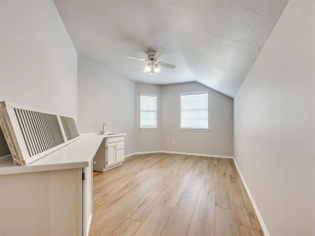 Photo 38 — 969 Pinebrooke Court, Norman, OK 73072
