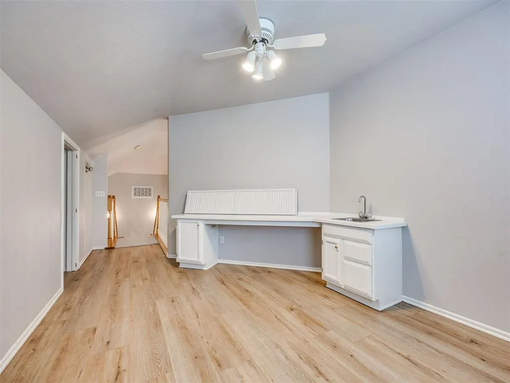 Photo 39 — 969 Pinebrooke Court, Norman, OK 73072