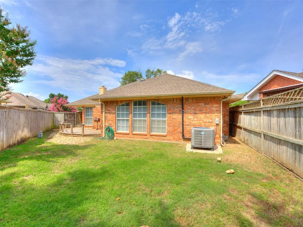 Photo 41 — 969 Pinebrooke Court, Norman, OK 73072