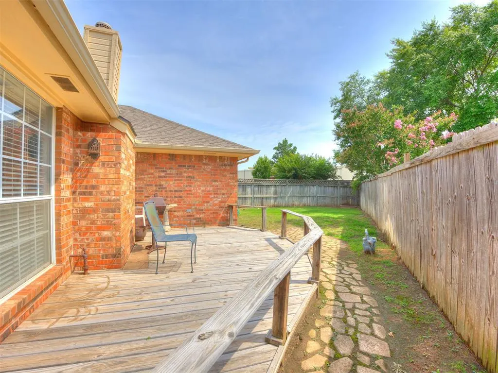Photo 42 — 969 Pinebrooke Court, Norman, OK 73072