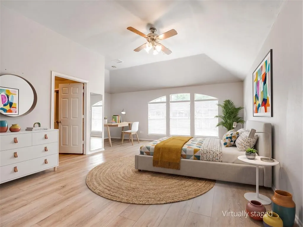 Photo 28 — 969 Pinebrooke Court, Norman, OK 73072
