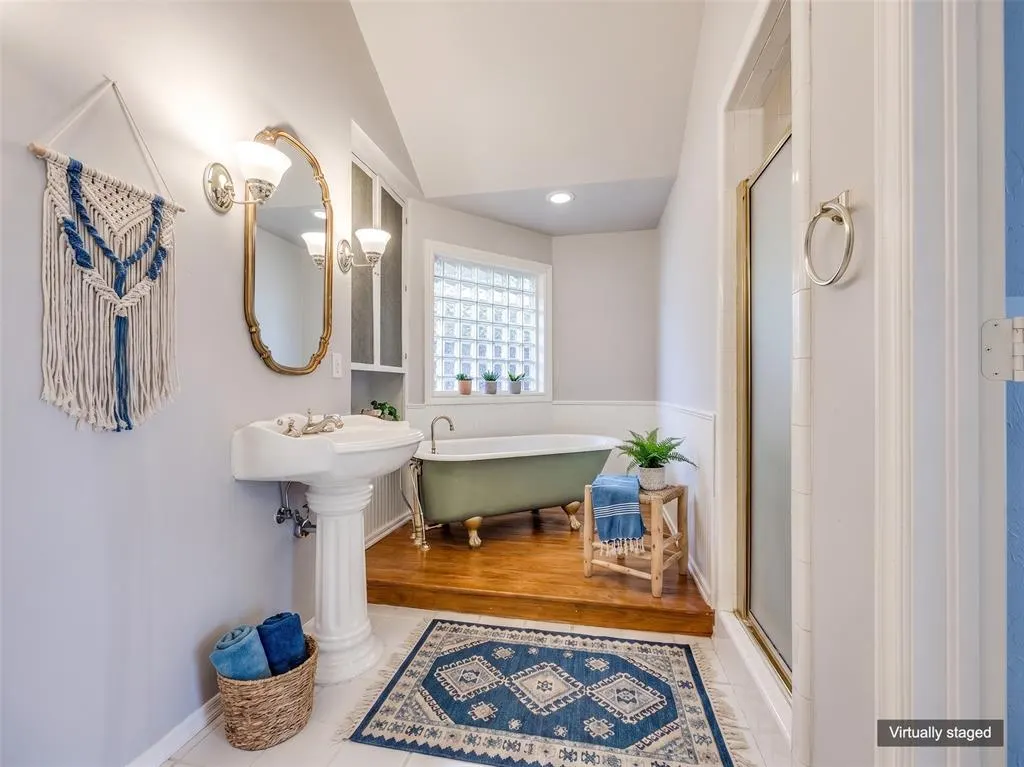 Photo 34 — 969 Pinebrooke Court, Norman, OK 73072