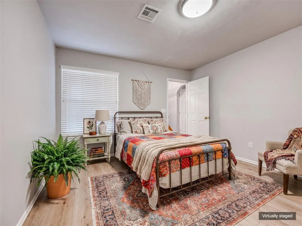 Photo 35 — 969 Pinebrooke Court, Norman, OK 73072