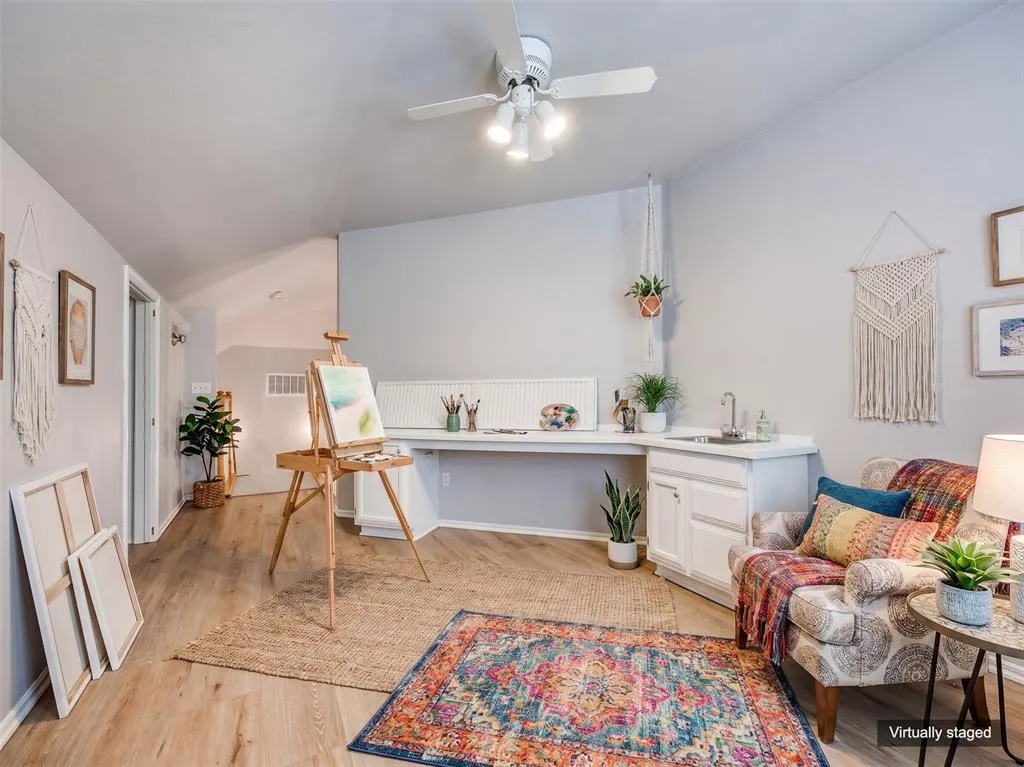 Photo 40 — 969 Pinebrooke Court, Norman, OK 73072