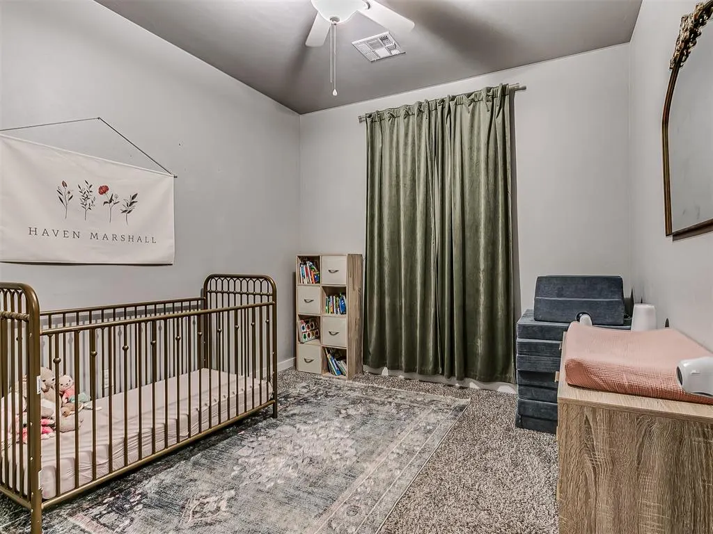 Photo 19 — 14750 Meadow Ridge Lane, Edmond, OK 73025