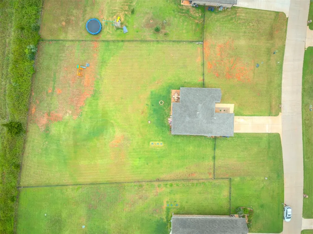 Photo 42 — 14750 Meadow Ridge Lane, Edmond, OK 73025