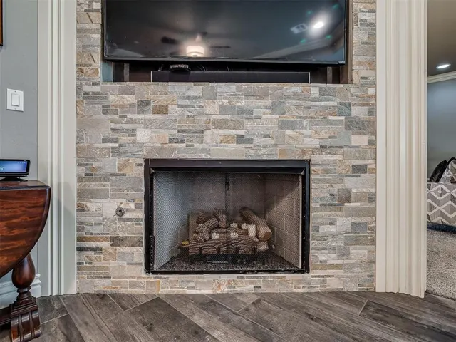 Photo 7 — 6901 SW 92nd Street, Oklahoma City, OK 73169
