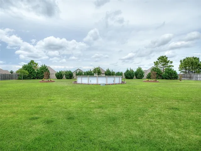 Photo 5 — 6901 SW 92nd Street, Oklahoma City, OK 73169