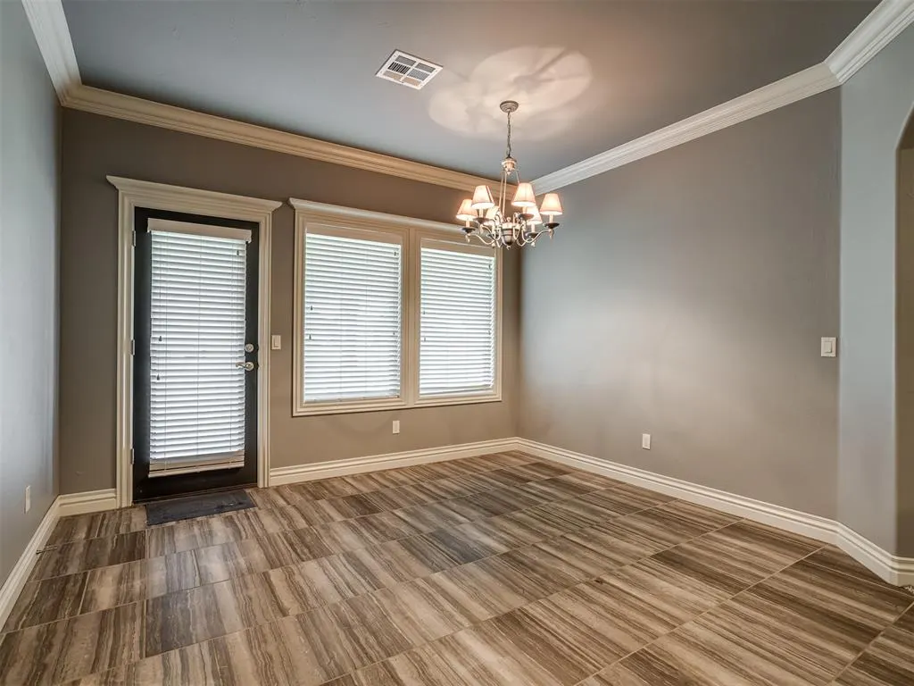 Photo 15 — 6901 SW 92nd Street, Oklahoma City, OK 73169