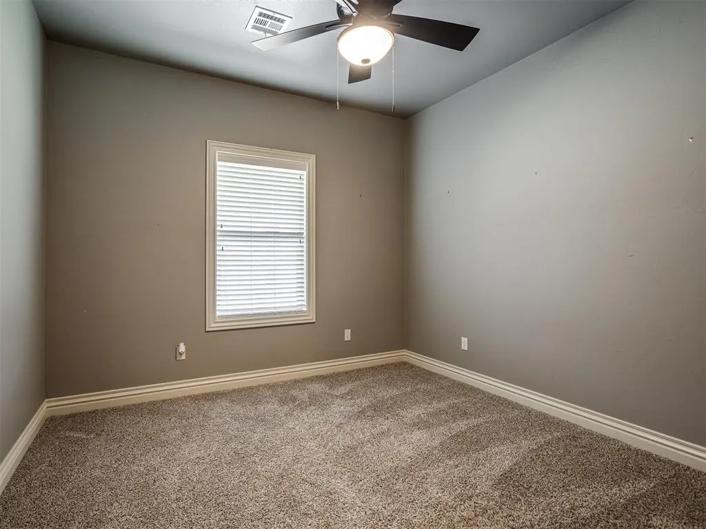 Photo 28 — 6901 SW 92nd Street, Oklahoma City, OK 73169