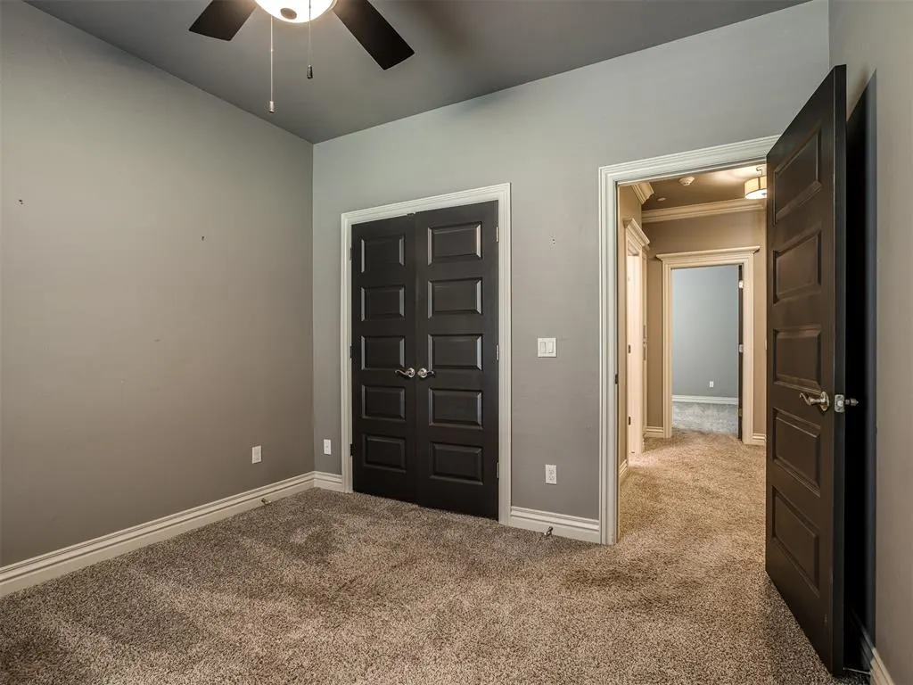 Photo 29 — 6901 SW 92nd Street, Oklahoma City, OK 73169