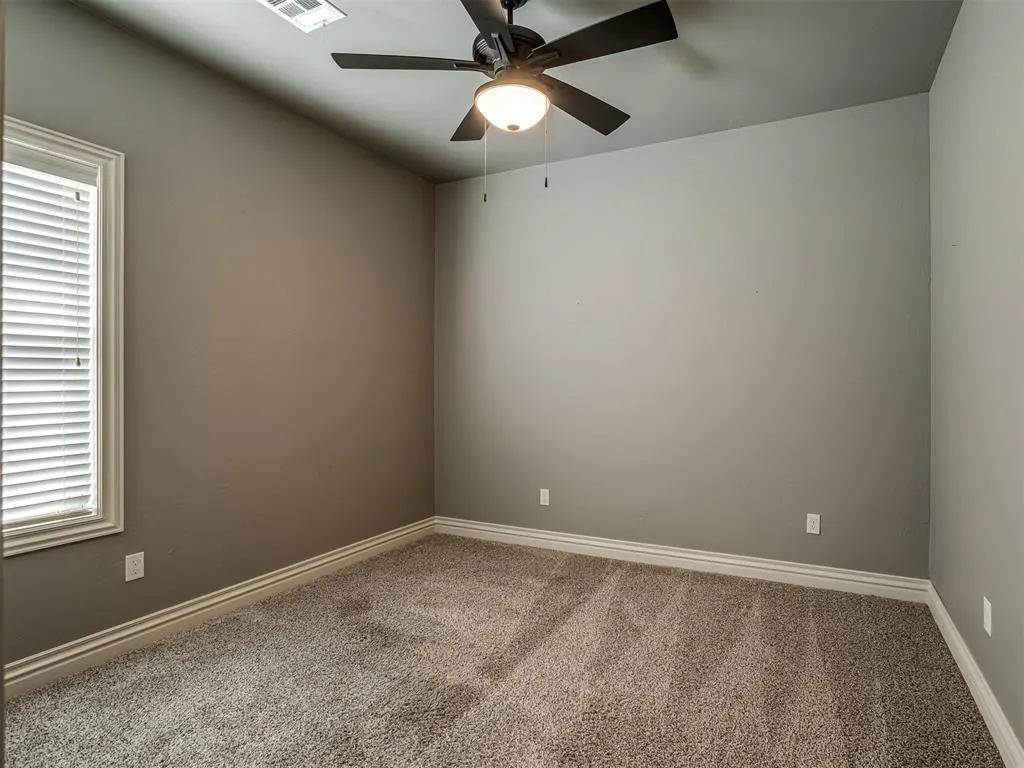 Photo 30 — 6901 SW 92nd Street, Oklahoma City, OK 73169