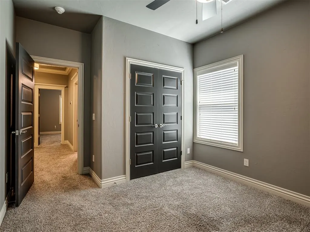 Photo 31 — 6901 SW 92nd Street, Oklahoma City, OK 73169
